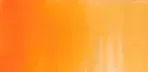 https://www.tintadlaplastykow.pl/gfx/photos/offer_67317718/05_pisak_pedzelkowy_zig_art_graphic_twin_colorchart_042_bright_yellow.webp