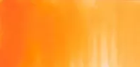 https://www.tintadlaplastykow.pl/gfx/photos/offer_67317718/t198_05_pisak_pedzelkowy_zig_art_graphic_twin_colorchart_042_bright_yellow.webp