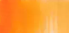 https://www.tintadlaplastykow.pl/gfx/photos/offer_67317718/05_pisak_pedzelkowy_zig_art_graphic_twin_colorchart_042_bright_yellow.webp