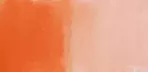 https://www.tintadlaplastykow.pl/gfx/photos/offer_67317719/06_pisak_pedzelkowy_zig_art_graphic_twin_colorchart_434_apricot.webp