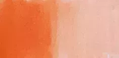 https://www.tintadlaplastykow.pl/gfx/photos/offer_67317719/06_pisak_pedzelkowy_zig_art_graphic_twin_colorchart_434_apricot.webp