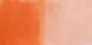 434 Apricot