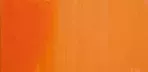 https://www.tintadlaplastykow.pl/gfx/photos/offer_67317720/07_pisak_pedzelkowy_zig_art_graphic_twin_colorchart_004_orange.webp
