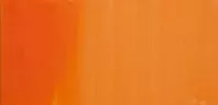 https://www.tintadlaplastykow.pl/gfx/photos/offer_67317720/t198_07_pisak_pedzelkowy_zig_art_graphic_twin_colorchart_004_orange.webp