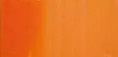https://www.tintadlaplastykow.pl/gfx/photos/offer_67317720/07_pisak_pedzelkowy_zig_art_graphic_twin_colorchart_004_orange.webp