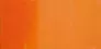 004 Orange