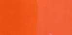 https://www.tintadlaplastykow.pl/gfx/photos/offer_67317721/08_pisak_pedzelkowy_zig_art_graphic_twin_colorchart_024_scarlet_red.webp