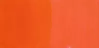 https://www.tintadlaplastykow.pl/gfx/photos/offer_67317721/t198_08_pisak_pedzelkowy_zig_art_graphic_twin_colorchart_024_scarlet_red.webp