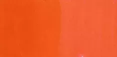 https://www.tintadlaplastykow.pl/gfx/photos/offer_67317721/08_pisak_pedzelkowy_zig_art_graphic_twin_colorchart_024_scarlet_red.webp