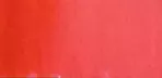 https://www.tintadlaplastykow.pl/gfx/photos/offer_67317723/10_pisak_pedzelkowy_zig_art_graphic_twin_colorchart_002_red.webp