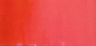 https://www.tintadlaplastykow.pl/gfx/photos/offer_67317723/t198_10_pisak_pedzelkowy_zig_art_graphic_twin_colorchart_002_red.webp