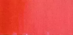 https://www.tintadlaplastykow.pl/gfx/photos/offer_67317723/10_pisak_pedzelkowy_zig_art_graphic_twin_colorchart_002_red.webp