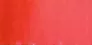 002 Red