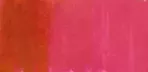 https://www.tintadlaplastykow.pl/gfx/photos/offer_67317724/11_pisak_pedzelkowy_zig_art_graphic_twin_colorchart_029_carmine_red.webp