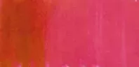 https://www.tintadlaplastykow.pl/gfx/photos/offer_67317724/t198_11_pisak_pedzelkowy_zig_art_graphic_twin_colorchart_029_carmine_red.webp