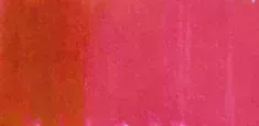 https://www.tintadlaplastykow.pl/gfx/photos/offer_67317724/11_pisak_pedzelkowy_zig_art_graphic_twin_colorchart_029_carmine_red.webp
