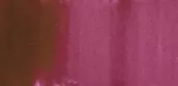 https://www.tintadlaplastykow.pl/gfx/photos/offer_67317725/t198_12_pisak_pedzelkowy_zig_art_graphic_twin_colorchart_260_deep_red.webp