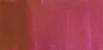 https://www.tintadlaplastykow.pl/gfx/photos/offer_67317726/13_pisak_pedzelkowy_zig_art_graphic_twin_colorchart_023_wine_red.webp