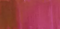 https://www.tintadlaplastykow.pl/gfx/photos/offer_67317726/t198_13_pisak_pedzelkowy_zig_art_graphic_twin_colorchart_023_wine_red.webp