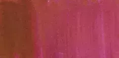 https://www.tintadlaplastykow.pl/gfx/photos/offer_67317726/13_pisak_pedzelkowy_zig_art_graphic_twin_colorchart_023_wine_red.webp