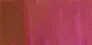 023 Wine Red