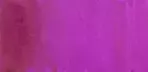 https://www.tintadlaplastykow.pl/gfx/photos/offer_67317727/14_pisak_pedzelkowy_zig_art_graphic_twin_colorchart_022_dark_pink.webp