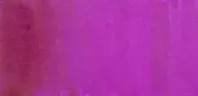 https://www.tintadlaplastykow.pl/gfx/photos/offer_67317727/t198_14_pisak_pedzelkowy_zig_art_graphic_twin_colorchart_022_dark_pink.webp