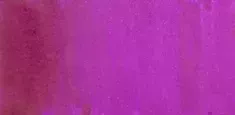 https://www.tintadlaplastykow.pl/gfx/photos/offer_67317727/14_pisak_pedzelkowy_zig_art_graphic_twin_colorchart_022_dark_pink.webp