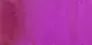 022 Dark Pink