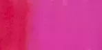 https://www.tintadlaplastykow.pl/gfx/photos/offer_67317728/pisak_pedzelkowy_zig_art_graphic_twin_colorchart_020_pink.webp