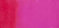 https://www.tintadlaplastykow.pl/gfx/photos/offer_67317728/t198_pisak_pedzelkowy_zig_art_graphic_twin_colorchart_020_pink.webp