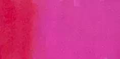 https://www.tintadlaplastykow.pl/gfx/photos/offer_67317728/pisak_pedzelkowy_zig_art_graphic_twin_colorchart_020_pink.webp