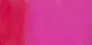 020 Pink