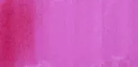 https://www.tintadlaplastykow.pl/gfx/photos/offer_67317729/t198_16_pisak_pedzelkowy_zig_art_graphic_twin_colorchart_202_peach_pink.webp