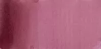 https://www.tintadlaplastykow.pl/gfx/photos/offer_67317730/t198_17_pisak_pedzelkowy_zig_art_graphic_twin_colorchart_230_pale_rose.webp
