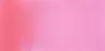 https://www.tintadlaplastykow.pl/gfx/photos/offer_67317731/18_pisak_pedzelkowy_zig_art_graphic_twin_colorchart_021_light_pink.webp