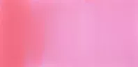 https://www.tintadlaplastykow.pl/gfx/photos/offer_67317731/t198_18_pisak_pedzelkowy_zig_art_graphic_twin_colorchart_021_light_pink.webp