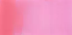 https://www.tintadlaplastykow.pl/gfx/photos/offer_67317731/18_pisak_pedzelkowy_zig_art_graphic_twin_colorchart_021_light_pink.webp