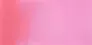 021 Light Pink