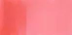 https://www.tintadlaplastykow.pl/gfx/photos/offer_67317732/19_pisak_pedzelkowy_zig_art_graphic_twin_colorchart_025_light_carmine.webp