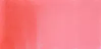 https://www.tintadlaplastykow.pl/gfx/photos/offer_67317732/t198_19_pisak_pedzelkowy_zig_art_graphic_twin_colorchart_025_light_carmine.webp