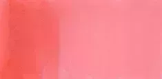 https://www.tintadlaplastykow.pl/gfx/photos/offer_67317732/19_pisak_pedzelkowy_zig_art_graphic_twin_colorchart_025_light_carmine.webp