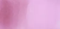 https://www.tintadlaplastykow.pl/gfx/photos/offer_67317733/t198_20_pisak_pedzelkowy_zig_art_graphic_twin_colorchart_200_sugared_almod_pink.webp