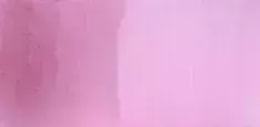 https://www.tintadlaplastykow.pl/gfx/photos/offer_67317733/20_pisak_pedzelkowy_zig_art_graphic_twin_colorchart_200_sugared_almod_pink.webp