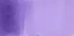 https://www.tintadlaplastykow.pl/gfx/photos/offer_67317734/21_pisak_pedzelkowy_zig_art_graphic_twin_colorchart_062_lilac.webp