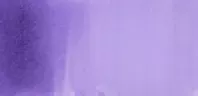 https://www.tintadlaplastykow.pl/gfx/photos/offer_67317734/t198_21_pisak_pedzelkowy_zig_art_graphic_twin_colorchart_062_lilac.webp