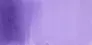 062 Lilac