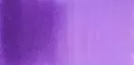https://www.tintadlaplastykow.pl/gfx/photos/offer_67317735/22_pisak_pedzelkowy_zig_art_graphic_twin_colorchart_060_light_violet.webp
