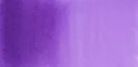 https://www.tintadlaplastykow.pl/gfx/photos/offer_67317735/t198_22_pisak_pedzelkowy_zig_art_graphic_twin_colorchart_060_light_violet.webp