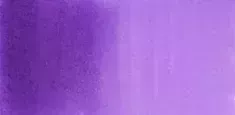 https://www.tintadlaplastykow.pl/gfx/photos/offer_67317735/22_pisak_pedzelkowy_zig_art_graphic_twin_colorchart_060_light_violet.webp